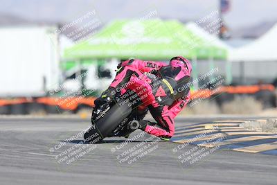 media/Dec-05-2025-CVMA Friday Practice (Fri) [[303bad9a84]]/1-Racer 1/Session 4 (Turn 16)/